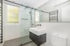Real Estate and Property in 2/53 Denham Street, Hawthorn, VIC
