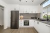 Real Estate and Property in 2/53 Denham Street, Hawthorn, VIC