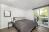 Real Estate and Property in 2/53 Denham Street, Hawthorn, VIC