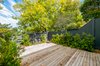 Real Estate and Property in 2/53 Denham Street, Hawthorn, VIC