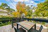 Real Estate and Property in 2/53 Denham Street, Hawthorn, VIC