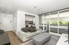 Real Estate and Property in 2/53 Denham Street, Hawthorn, VIC