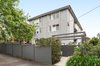 Real Estate and Property in 2/53 Denham Street, Hawthorn, VIC