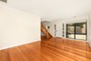 Real Estate and Property in 2/53 McIntyre Street, Burwood, VIC