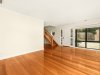 Real Estate and Property in 2/53 McIntyre Street, Burwood, VIC