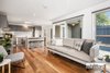 https://images.listonce.com.au/custom/l/listings/253-preston-street-geelong-west-vic-3218/541/01846541_img_11.jpg?SlTbBR6rN8A