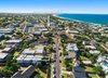 Real Estate and Property in 2/53 The Terrace, Ocean Grove, VIC