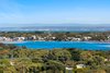 Real Estate and Property in 2/53 The Terrace, Ocean Grove, VIC