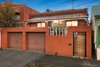 Real Estate and Property in 253 York Street, South Melbourne, VIC