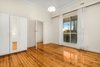 Real Estate and Property in 253 York Street, South Melbourne, VIC
