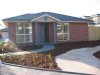 2/533 Springvale Road, Glen Waverley VIC 3149 