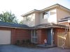 2/533 Springvale Road, Glen Waverley VIC 3150 