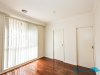 2/533 Springvale Road, Glen Waverley VIC 3150 