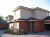 2/533 Springvale Road, Glen Waverley VIC 3150 