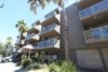 Real Estate and Property in 25/340 Beaconsfield Parade, St Kilda West, VIC