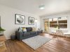 Real Estate and Property in 2/539 Glenhuntly Road, Elsternwick, VIC