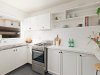 Real Estate and Property in 2/539 Glenhuntly Road, Elsternwick, VIC