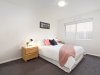 Real Estate and Property in 2/539 Glenhuntly Road, Elsternwick, VIC