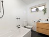 Real Estate and Property in 2/539 Glenhuntly Road, Elsternwick, VIC