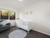 Real Estate and Property in 2/539 Glenhuntly Road, Elsternwick, VIC