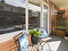 Real Estate and Property in 2/539 Glenhuntly Road, Elsternwick, VIC