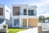 253A Forest Road, Kirrawee NSW 2232 