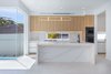 253A Forest Road, Kirrawee NSW 2232  - Photo 3