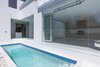 253A Forest Road, Kirrawee NSW 2232  - Photo 4