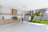 253A Forest Road, Kirrawee NSW 2232  - Photo 5