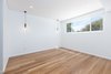 253A Forest Road, Kirrawee NSW 2232  - Photo 6
