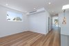 253A Forest Road, Kirrawee NSW 2232  - Photo 8