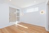 253A Forest Road, Kirrawee NSW 2232  - Photo 9