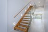 253A Forest Road, Kirrawee NSW 2232  - Photo 11