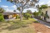 253A Woolooware Road, Burraneer NSW 2230  - Photo 4