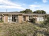 Real Estate and Property in 2/54 Mt Dandenong Road, Ringwood East, VIC