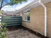 Real Estate and Property in 2/54 Mt Dandenong Road, Ringwood East, VIC