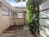 Real Estate and Property in 2/54 Mt Dandenong Road, Ringwood East, VIC