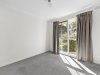 Real Estate and Property in 2/54 Mt Dandenong Road, Ringwood East, VIC