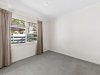 Real Estate and Property in 2/54 Mt Dandenong Road, Ringwood East, VIC