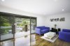 254 Prices Circuit, Woronora NSW 2232  - Photo 2
