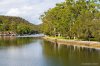 254 Prices Circuit, Woronora NSW 2232  - Photo 4
