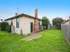 https://images.listonce.com.au/custom/l/listings/254-st-james-street-st-albans-park-vic-3219/193/00473193_img_02.jpg?LGp9h5TFyR0