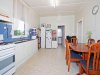 https://images.listonce.com.au/custom/l/listings/254-st-james-street-st-albans-park-vic-3219/193/00473193_img_03.jpg?-PY_hrKVCEM