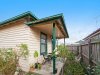 https://images.listonce.com.au/custom/l/listings/254-st-james-street-st-albans-park-vic-3219/193/00473193_img_09.jpg?Bt7sVoygPUE