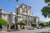 Real Estate and Property in 25/400 Victoria Parade, East Melbourne, VIC