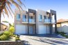 254A Port Hacking Road, Miranda NSW 2228  - Photo 1