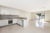 254A Port Hacking Road, Miranda NSW 2228  - Photo 2