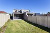 254A Port Hacking Road, Miranda NSW 2228  - Photo 3