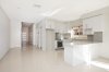 254A Port Hacking Road, Miranda NSW 2228  - Photo 4