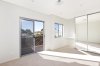 254A Port Hacking Road, Miranda NSW 2228  - Photo 5